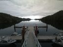 ./images/calvert/dock/20180623/dock20180623_081003.jpg