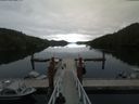 ./images/calvert/dock/20180623/dock20180623_081503.jpg