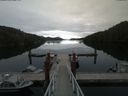 ./images/calvert/dock/20180623/dock20180623_082004.jpg