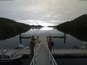 ./images/calvert/dock/20180623/dock20180623_082502.jpg