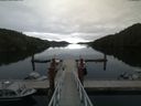 ./images/calvert/dock/20180623/dock20180623_083004.jpg