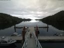 ./images/calvert/dock/20180623/dock20180623_083504.jpg
