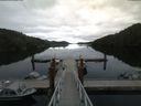 ./images/calvert/dock/20180623/dock20180623_084002.jpg