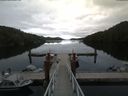 ./images/calvert/dock/20180623/dock20180623_084502.jpg