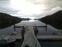 ./images/calvert/dock/20180623/dock20180623_085004.jpg