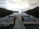 ./images/calvert/dock/20180623/dock20180623_085503.jpg