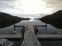 ./images/calvert/dock/20180623/dock20180623_090001.jpg