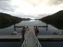 ./images/calvert/dock/20180623/dock20180623_090504.jpg