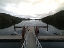 ./images/calvert/dock/20180623/dock20180623_091001.jpg