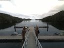 ./images/calvert/dock/20180623/dock20180623_091504.jpg