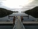 ./images/calvert/dock/20180623/dock20180623_092004.jpg