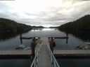 ./images/calvert/dock/20180623/dock20180623_092502.jpg