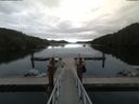 ./images/calvert/dock/20180623/dock20180623_093004.jpg