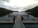 ./images/calvert/dock/20180623/dock20180623_093502.jpg