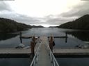 ./images/calvert/dock/20180623/dock20180623_094001.jpg
