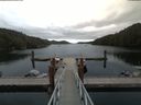 ./images/calvert/dock/20180623/dock20180623_094501.jpg