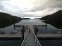 ./images/calvert/dock/20180623/dock20180623_095003.jpg