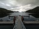 ./images/calvert/dock/20180623/dock20180623_095504.jpg