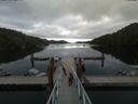 ./images/calvert/dock/20180623/dock20180623_100004.jpg