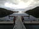 ./images/calvert/dock/20180623/dock20180623_100502.jpg