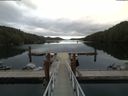 ./images/calvert/dock/20180623/dock20180623_101002.jpg