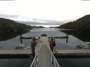./images/calvert/dock/20180623/dock20180623_101502.jpg