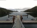 ./images/calvert/dock/20180623/dock20180623_102004.jpg