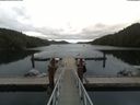 ./images/calvert/dock/20180623/dock20180623_102504.jpg