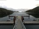 ./images/calvert/dock/20180623/dock20180623_103004.jpg