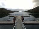 ./images/calvert/dock/20180623/dock20180623_103501.jpg