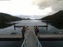 ./images/calvert/dock/20180623/dock20180623_104001.jpg