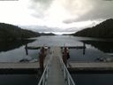 ./images/calvert/dock/20180623/dock20180623_104501.jpg
