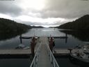 ./images/calvert/dock/20180623/dock20180623_105004.jpg
