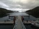 ./images/calvert/dock/20180623/dock20180623_105504.jpg