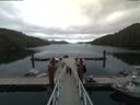 ./images/calvert/dock/20180623/dock20180623_110004.jpg