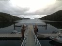 ./images/calvert/dock/20180623/dock20180623_110504.jpg
