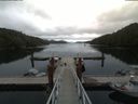 ./images/calvert/dock/20180623/dock20180623_111002.jpg