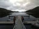 ./images/calvert/dock/20180623/dock20180623_111504.jpg