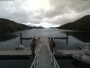 ./images/calvert/dock/20180623/dock20180623_112001.jpg