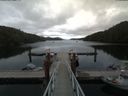 ./images/calvert/dock/20180623/dock20180623_112503.jpg