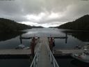 ./images/calvert/dock/20180623/dock20180623_113004.jpg