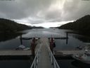 ./images/calvert/dock/20180623/dock20180623_113502.jpg