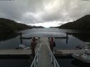 ./images/calvert/dock/20180623/dock20180623_114004.jpg