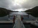 ./images/calvert/dock/20180623/dock20180623_114504.jpg