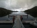 ./images/calvert/dock/20180623/dock20180623_115002.jpg
