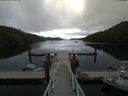 ./images/calvert/dock/20180623/dock20180623_115504.jpg