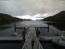 ./images/calvert/dock/20180623/dock20180623_120004.jpg