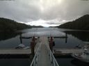./images/calvert/dock/20180623/dock20180623_120501.jpg