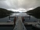./images/calvert/dock/20180623/dock20180623_121001.jpg