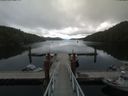 ./images/calvert/dock/20180623/dock20180623_121503.jpg